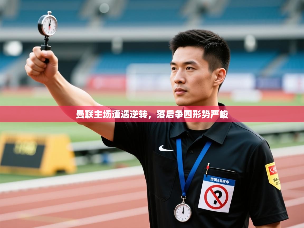 曼联主场遭遇逆转,落后争四形势严峻 第2张