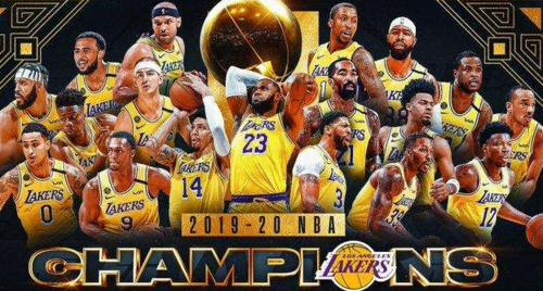 九游体育网页版入口-包含美洲篮球决赛即将上演，谁能问鼎最高荣誉？的词条