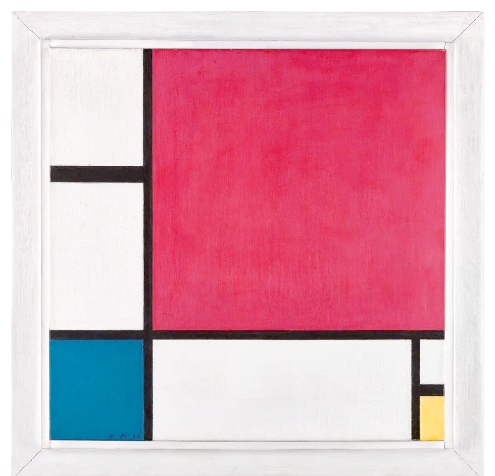 九游体育入口-蒙彼埃中场传球拨乱反客，助球队胜出