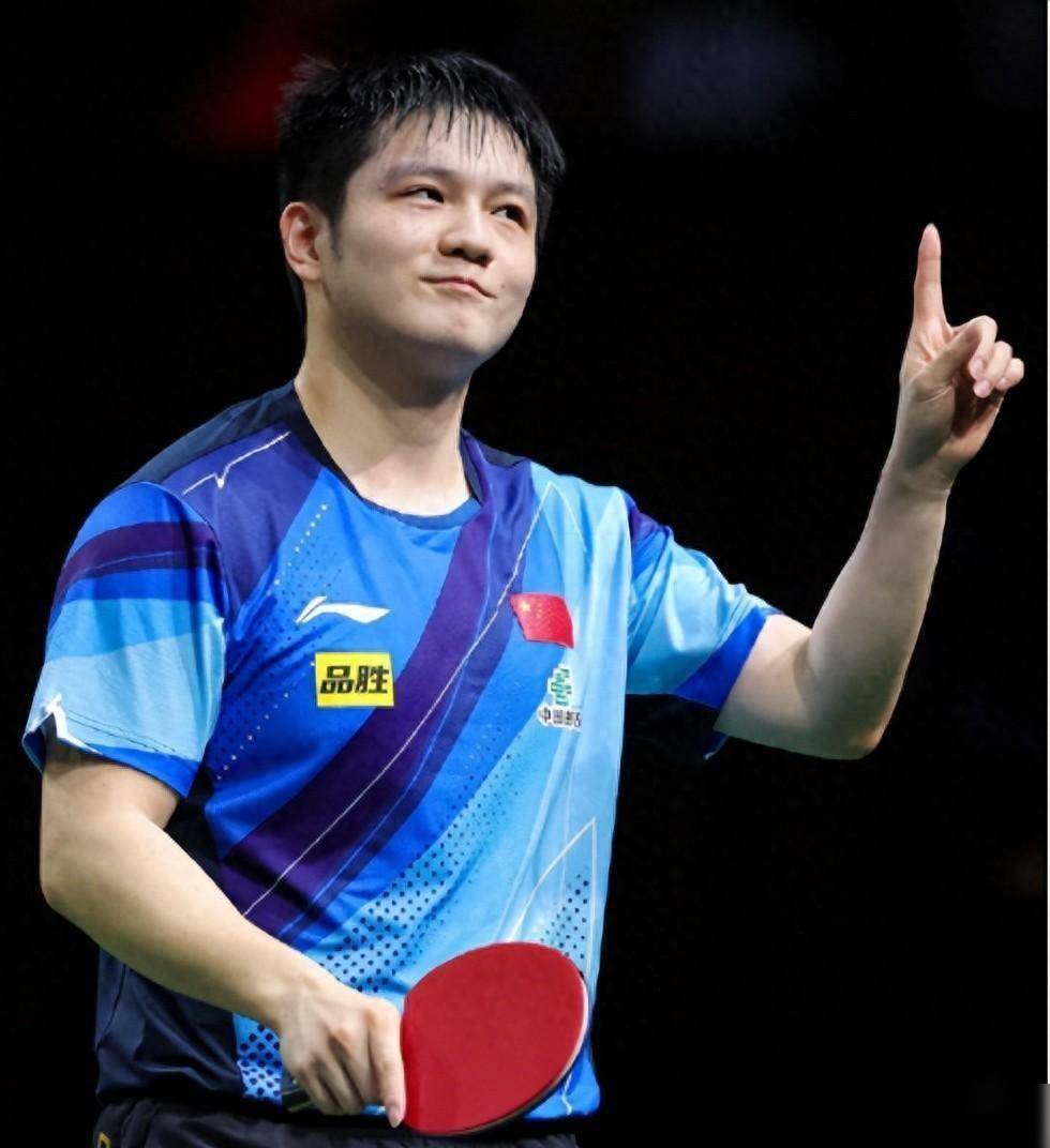 蒙彼埃中场传球拨乱反客，助球队胜出