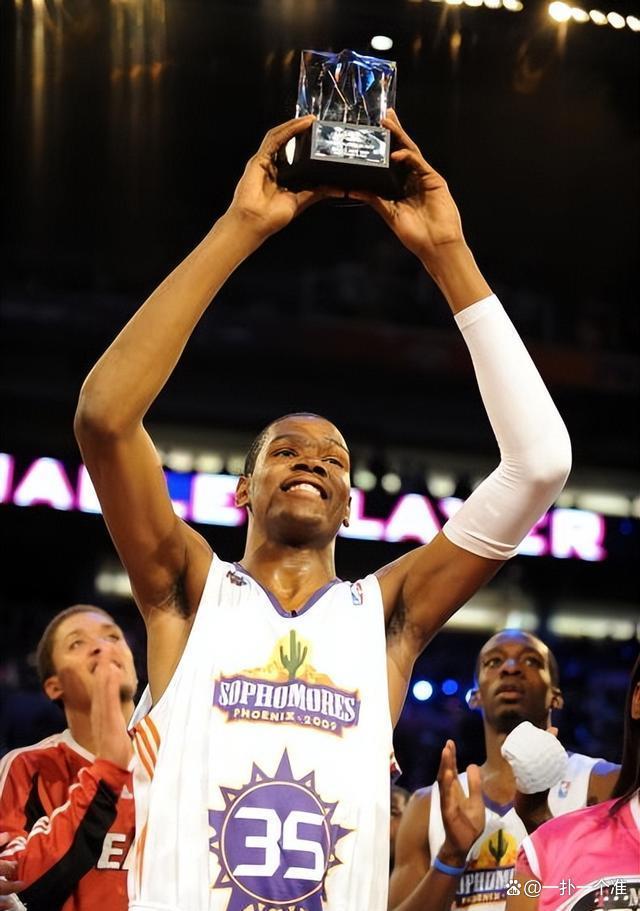 九游体育app下载-球星荣耀再现，场上表现堪比巅峰之作的简单介绍