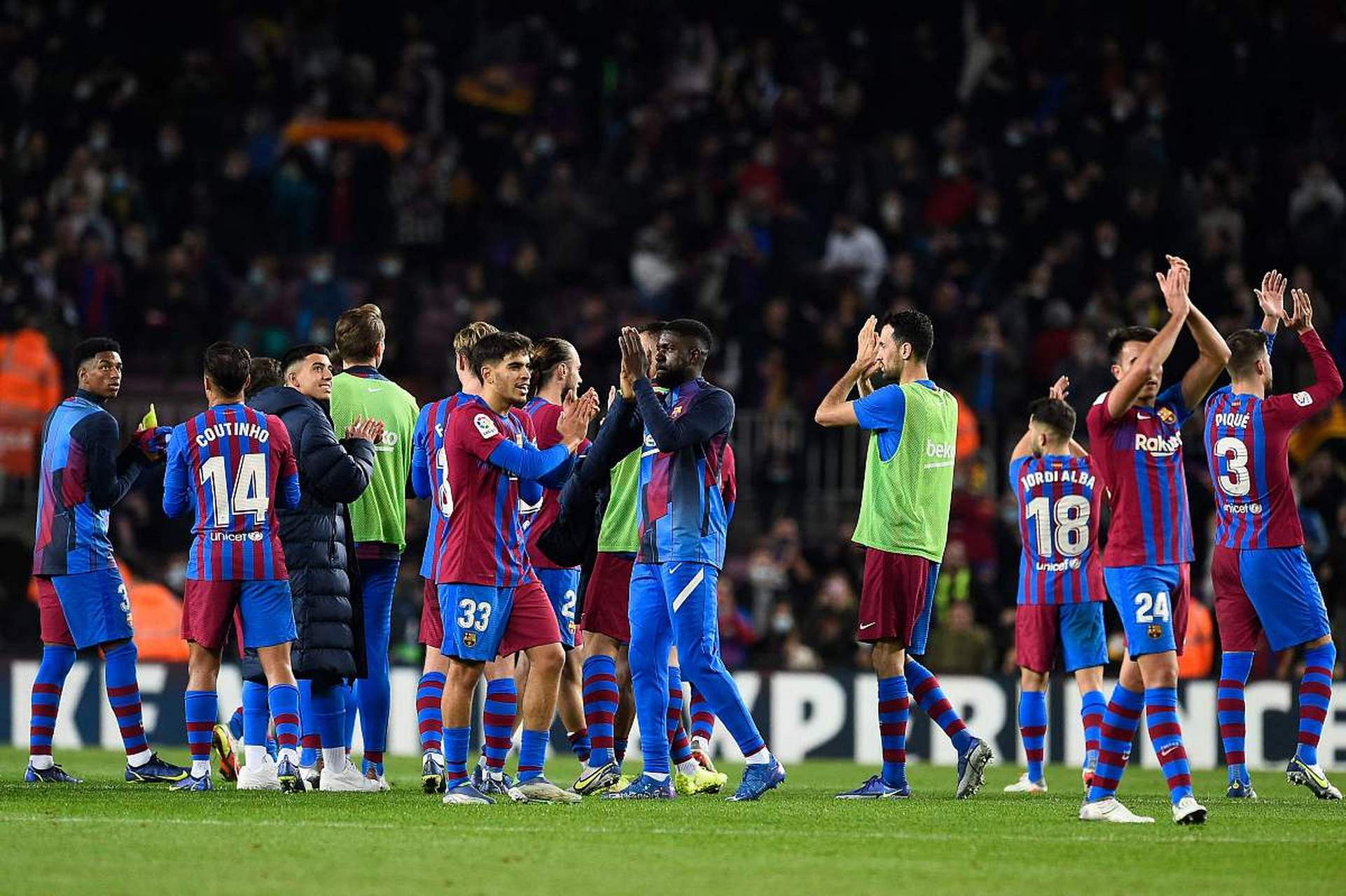 阿尔梅里亚客场不敌对手，头顶的西甲保级压力加大的简单介绍