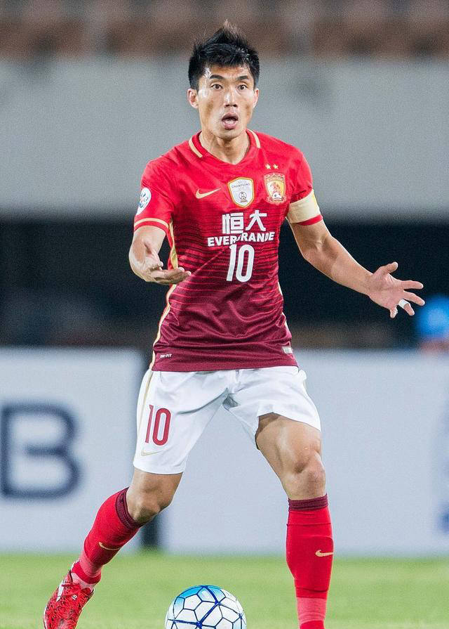 九游体育登录-广州队新晋球星表现抢眼，打破赛场沉闷的简单介绍