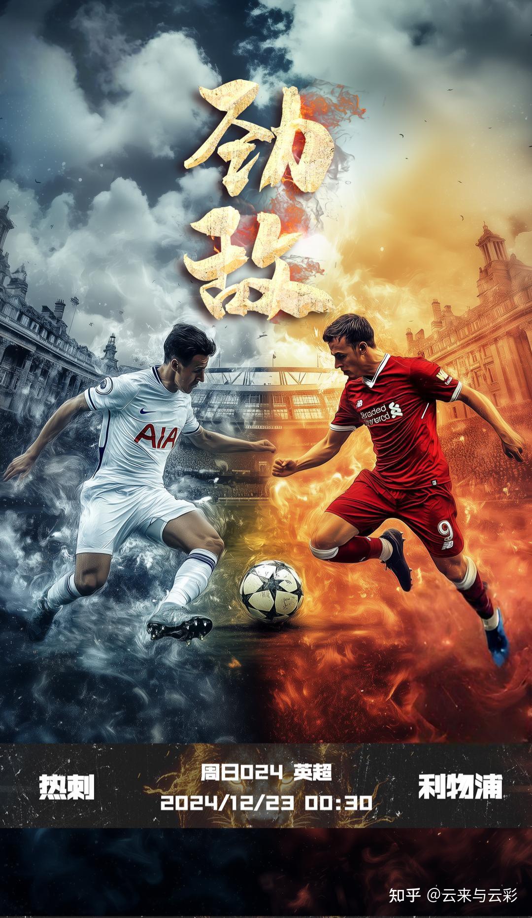 -热刺主场失利，争冠形势遭遇挑战