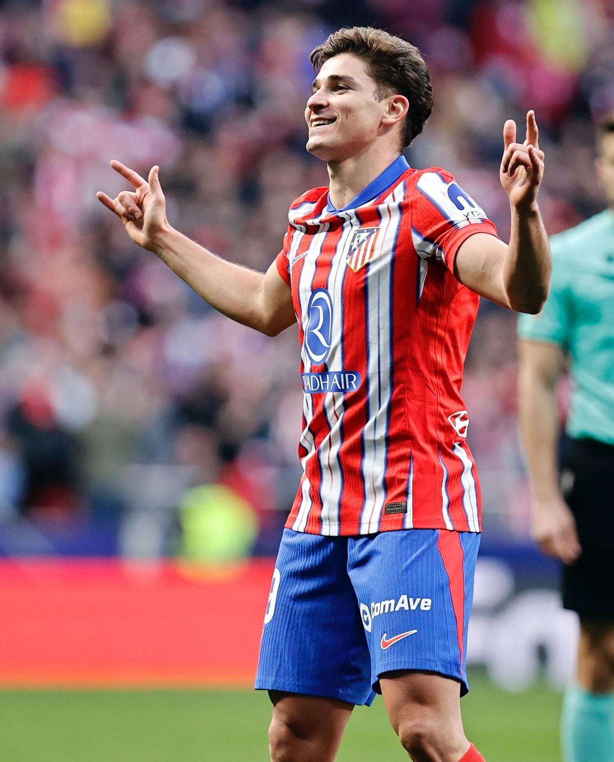 九游体育官方登录入口-马尔基斯正踏追逐足球夢想之路，尤文图斯新秀展现潜力的简单介绍