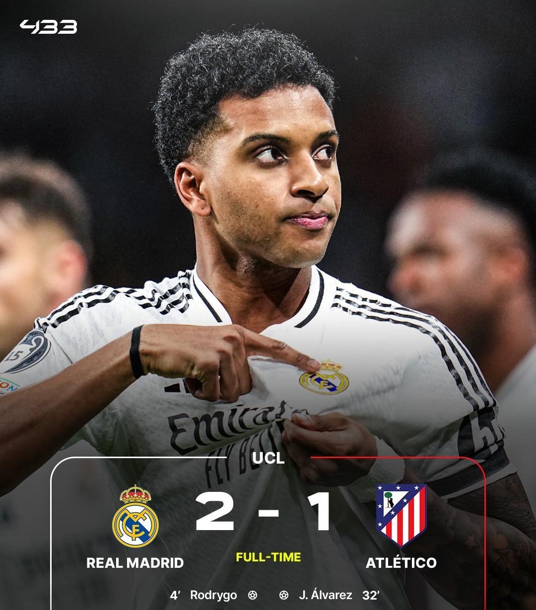 九游体育网页版登录入口-安东尼则察尼竞争如果欧冠不开首夺冠