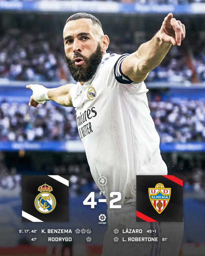 九游体育登录-皇马击败巴黎：本泽马梅开二度，克罗斯传射的简单介绍