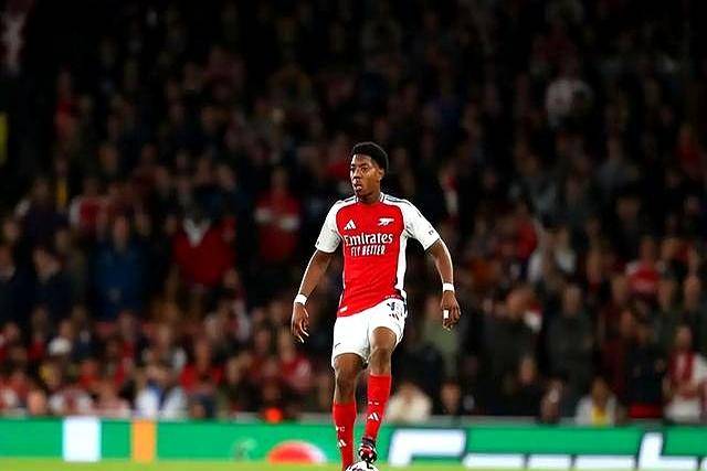 九游体育网页版入口-切尔西客场战平阿贾克斯，半决赛悬念继续的简单介绍