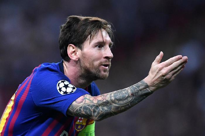 关于帕尔马队遭遇失利，战绩不尽如人意排名继续下滑的信息