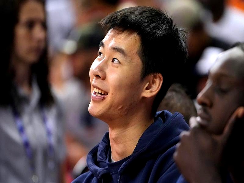 九游体育在线-萨尔戈塞达客场告捷，取得关键胜利