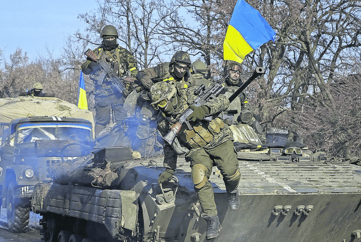 萨尔戈塞达客场告捷，取得关键胜利