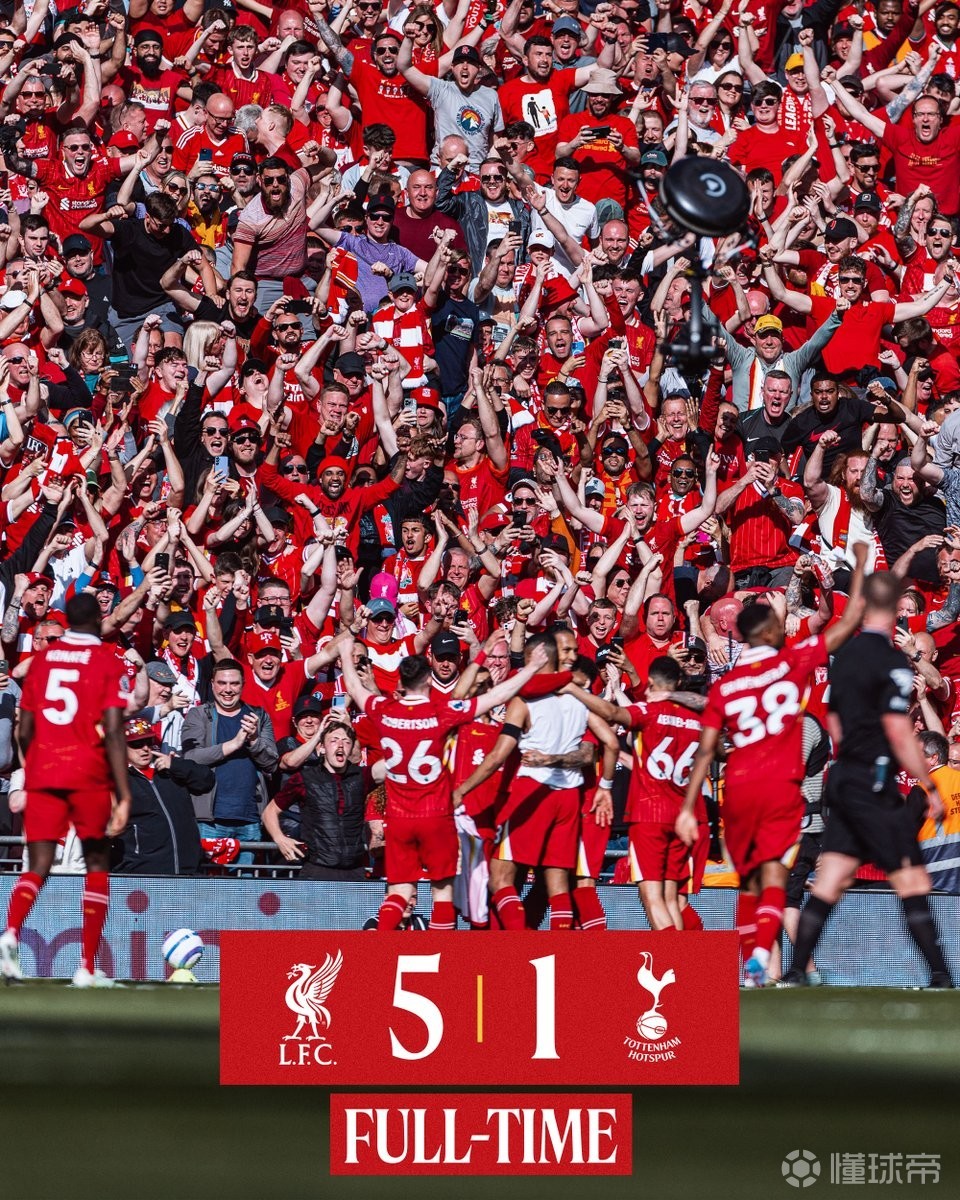 九游体育网页版-诺里奇客场不敌利物浦，降级形势堪忧的简单介绍