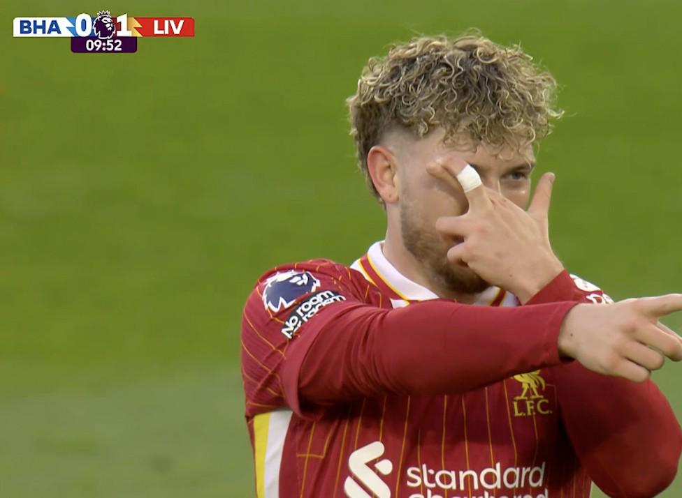 诺里奇客场不敌利物浦,降级形势堪忧的简单介绍 诺里奇客场不敌利物浦,降级形势堪忧的简单介绍