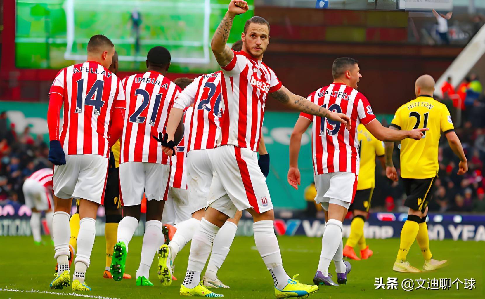 西蒙尼领衔,马竞完胜皇家马德里 西蒙尼领衔,马竞完胜皇家马德里