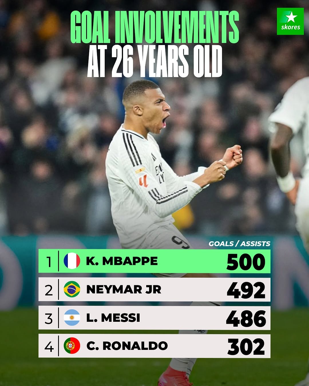 关于法国压胜葡萄牙,姆巴佩建功破门的信息 关于法国压胜葡萄牙,姆巴佩建功破门的信息