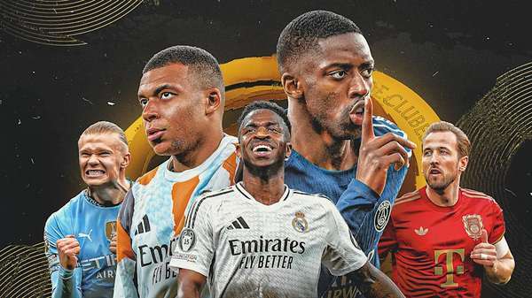 关于欧洲预选赛大放异彩，各路豪强展现实力的信息