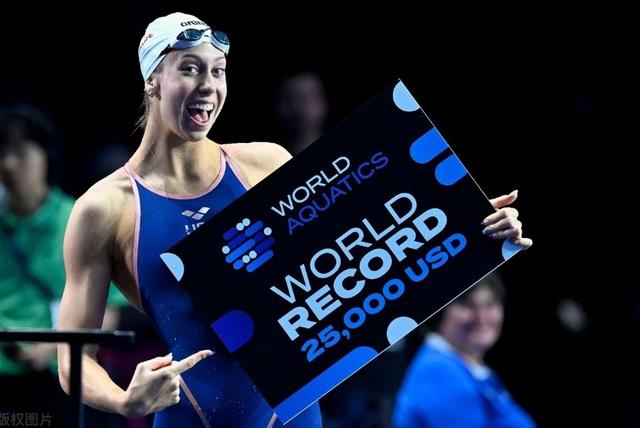 匈牙利运动员勇夺铜牌，实力显著提升