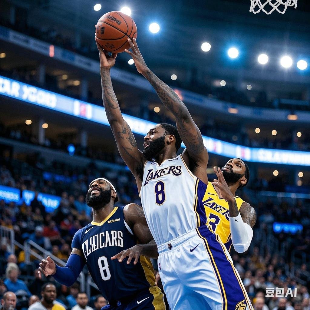 河北精英大胜对手，豪取关键三分