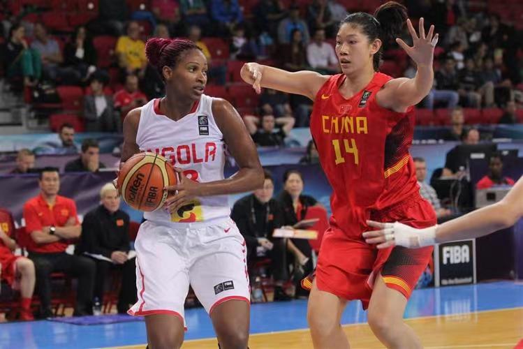 九游体育中国官网-南韩女篮战胜土耳其队，晋级淘汰赛