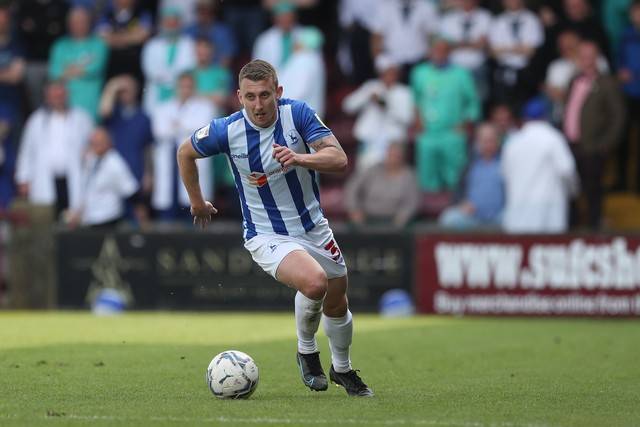 九游体育官方登录入口-切尔西主场大胜沃特福德，继续保持不败的简单介绍