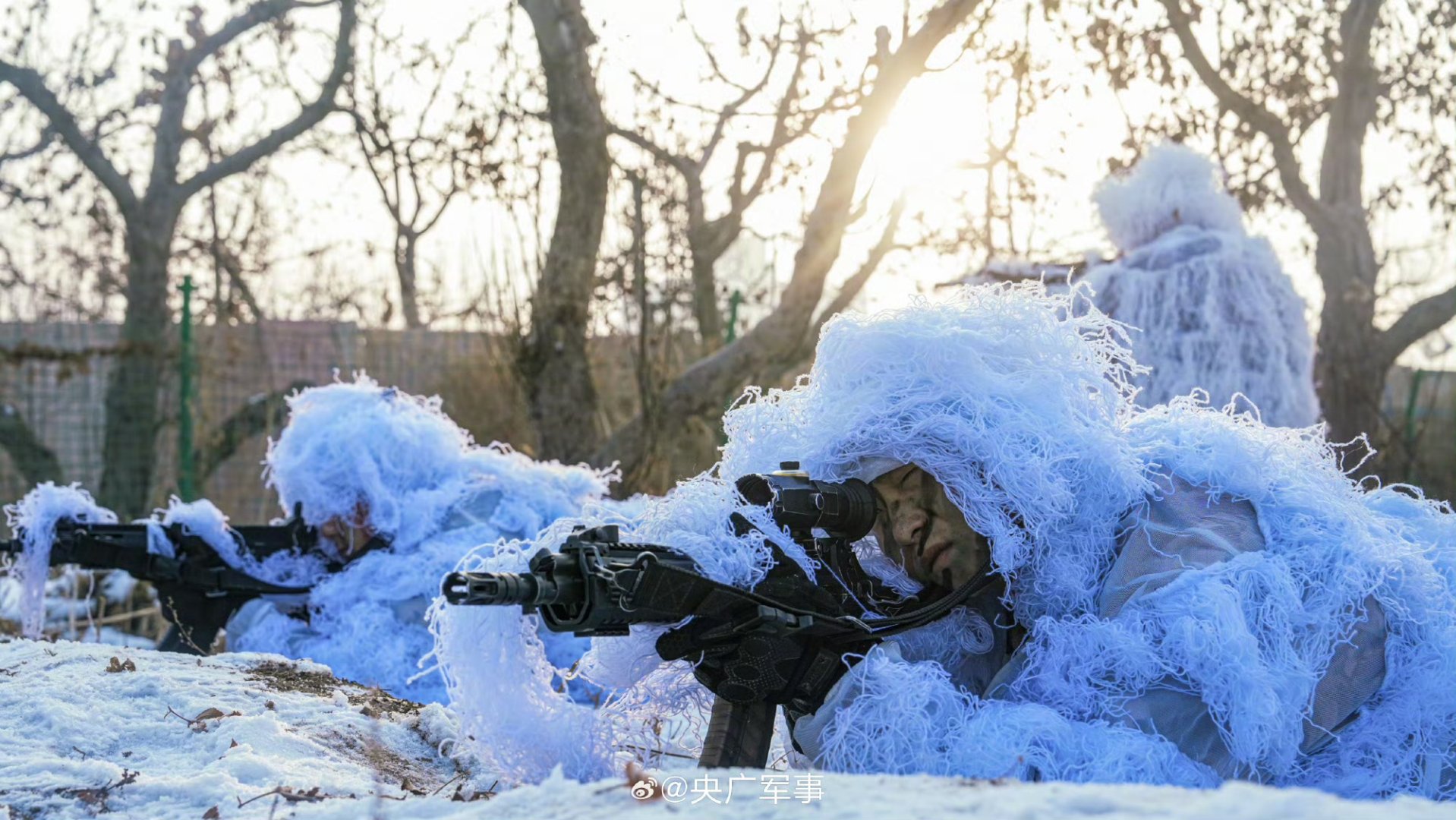 罗斯托夫士气高昂，决心取胜！的简单介绍