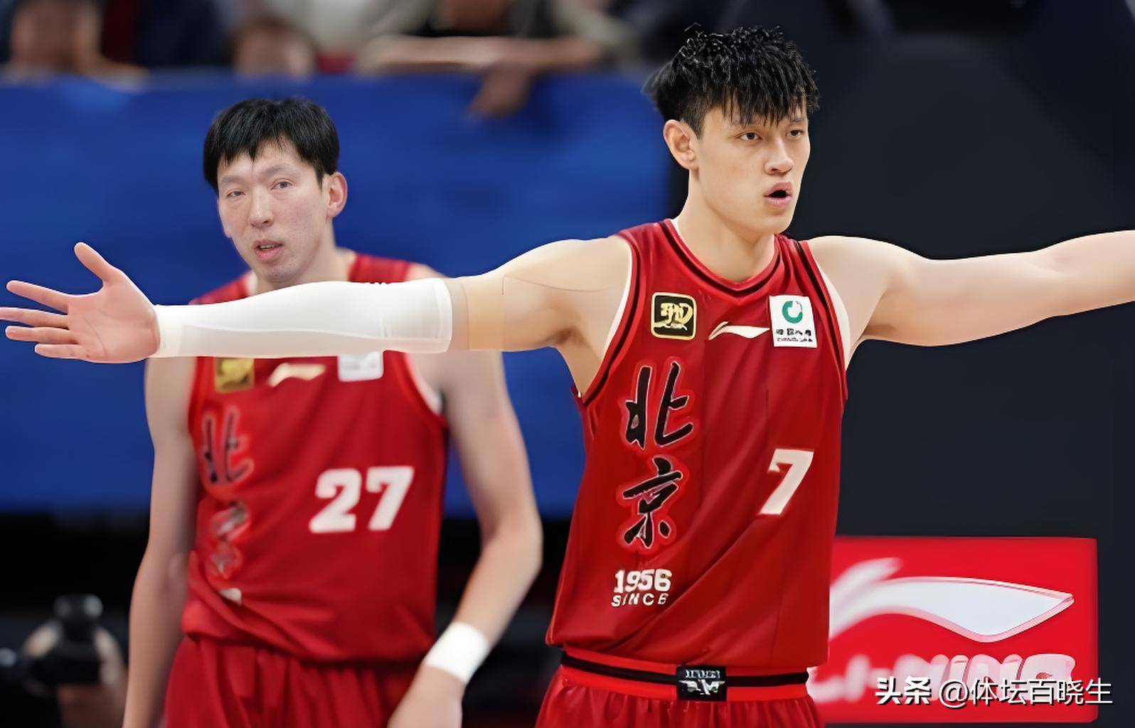 吉林队在比赛中展现出色球技，获胜