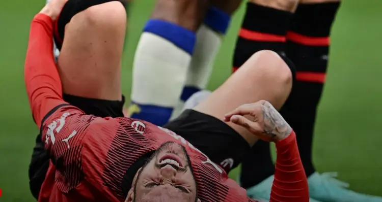 九游体育app下载-包含卡利亚里主场逼平AC米兰，表现令人印象深刻的词条