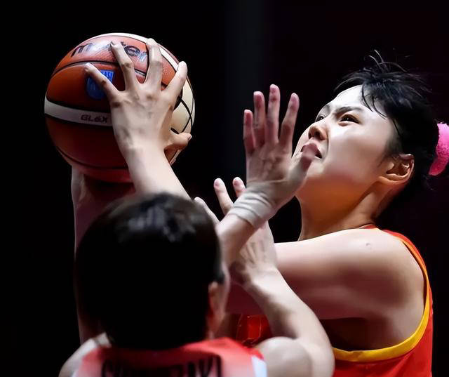 岳阳青年队在对苏宁山丹的比赛中展现实力的简单介绍 岳阳青年队在对苏宁山丹的比赛中展现实力的简单介绍