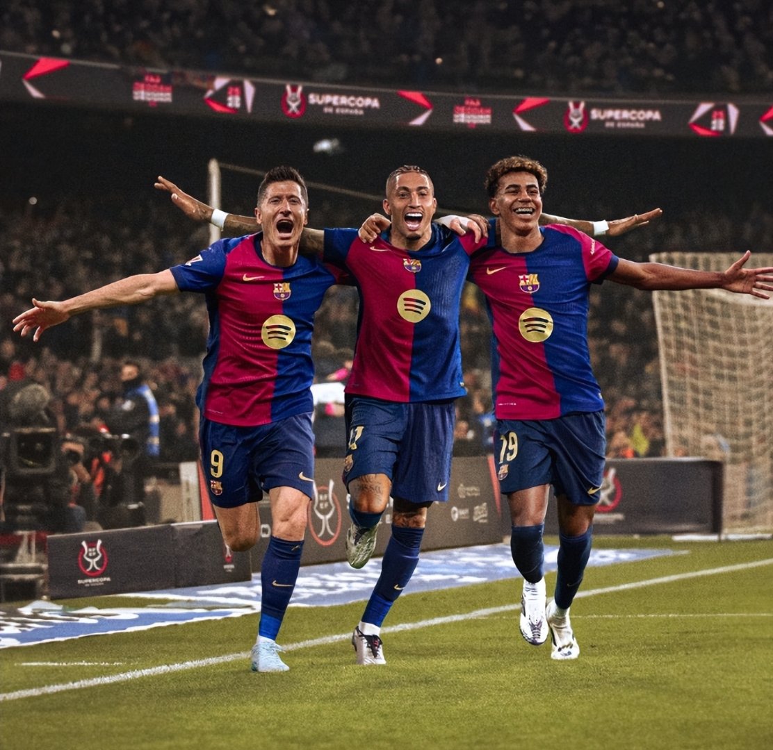 九游体育亚洲官网-马德里竞技战胜马赛，豪取胜利的简单介绍