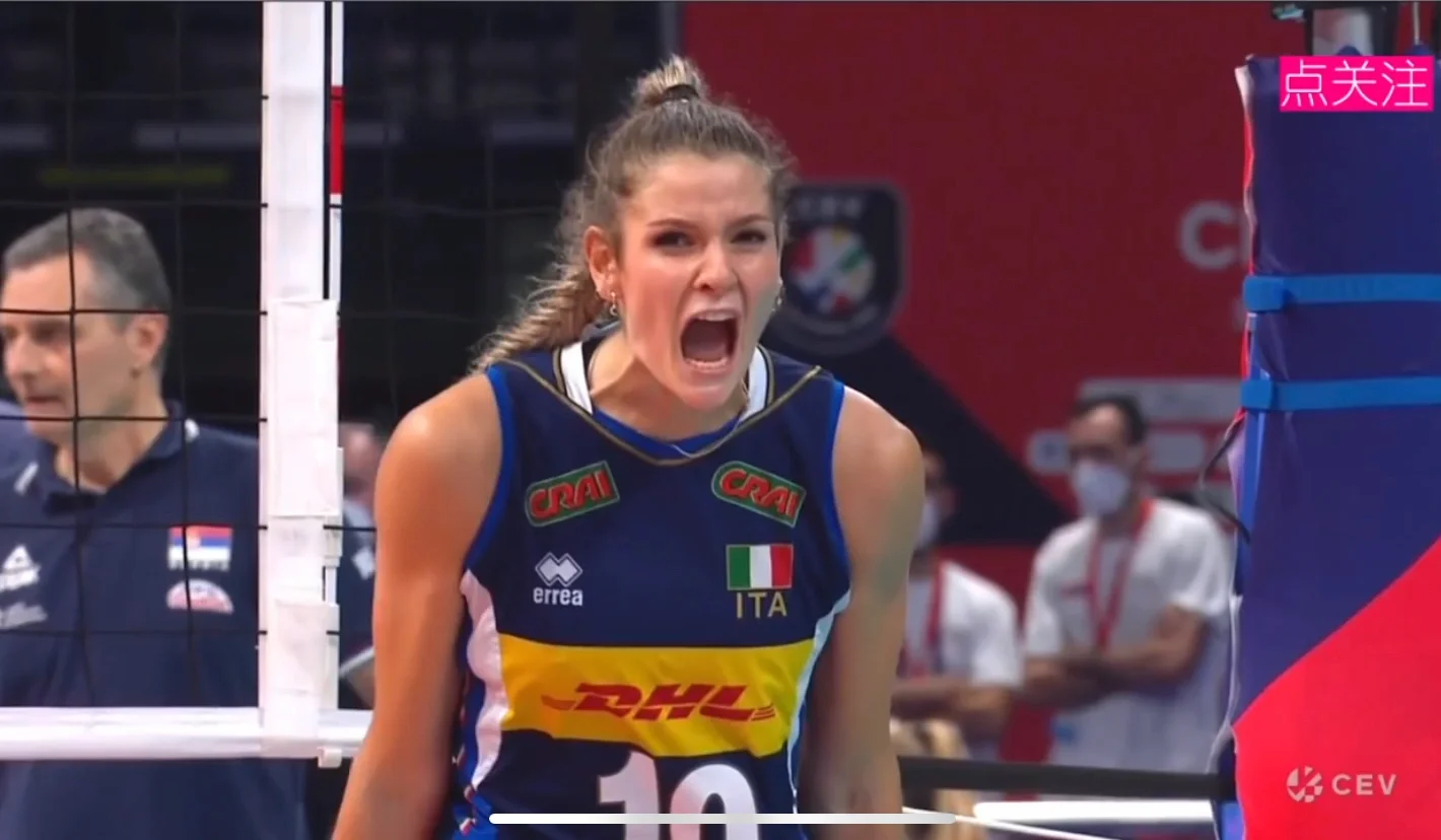 九游体育app下载-关于意大利惨败，遭遇对手一波三折，资格赛前景堪忧的信息