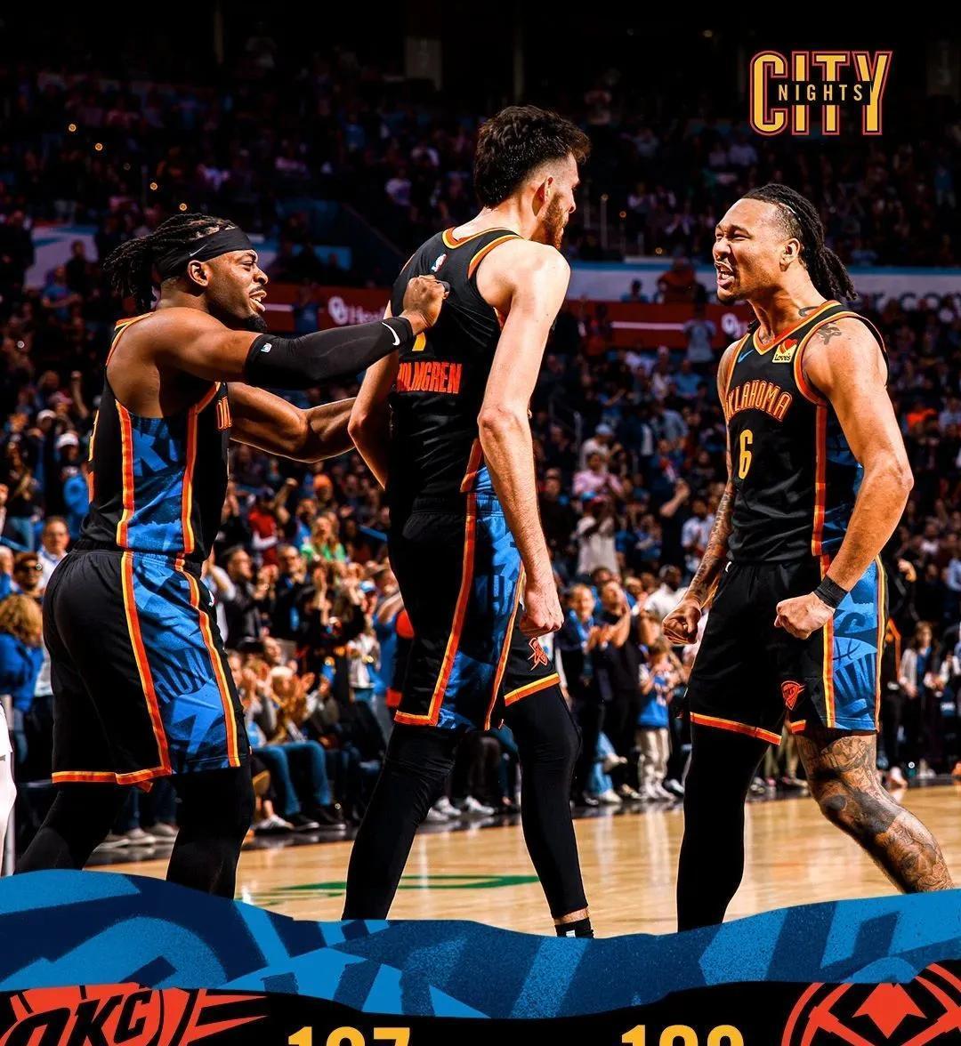 九游体育-关于NBA巨星成功回归赛场，全队士气大增的信息