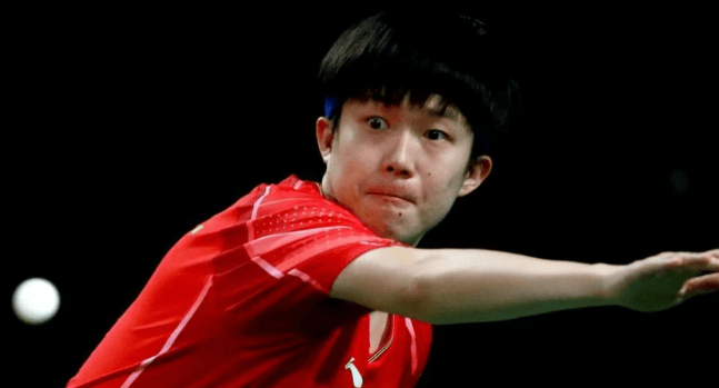 包含密克罗尼西亚战胜中非，欧洲预选赛狂轰满贯的词条