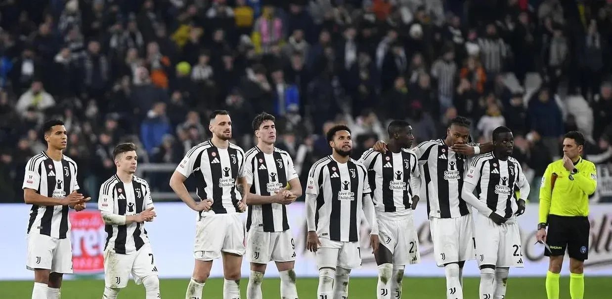 九游体育官方入口-尤文图斯主帅下课传言再起，球迷纷纷表态的简单介绍