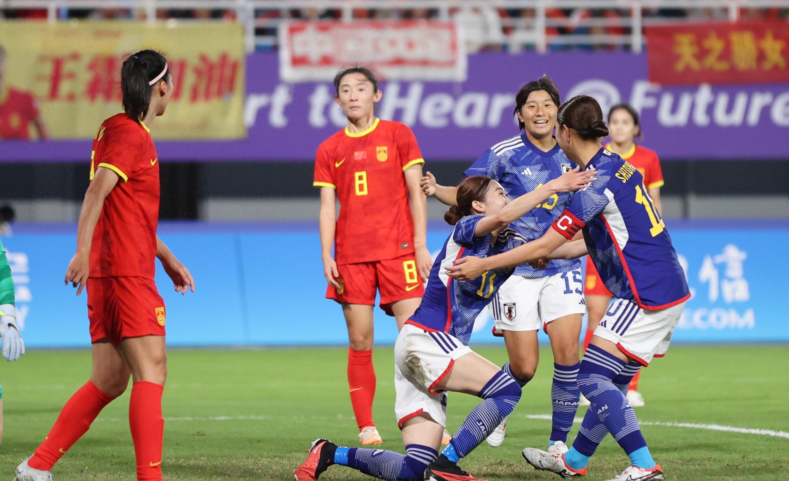 叙利亚女足高效进攻，挺进女足世界杯决赛的简单介绍