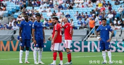 九游体育网页版入口-关于球队在紧急情况下上演逆转好戏的信息