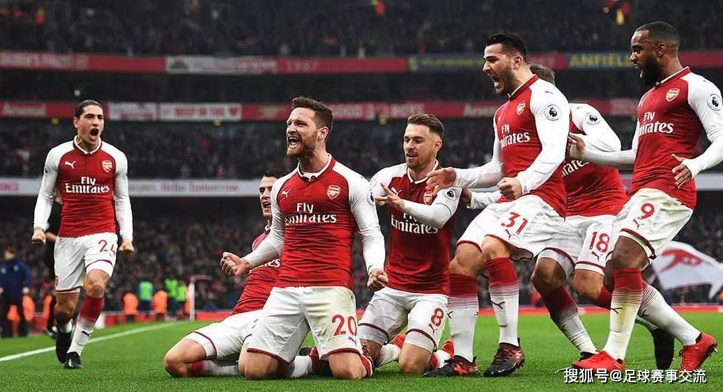 九游体育在线-利物浦红军队客场战胜尤文图斯队，晋级欧洲足球冠军联赛八强的简单介绍