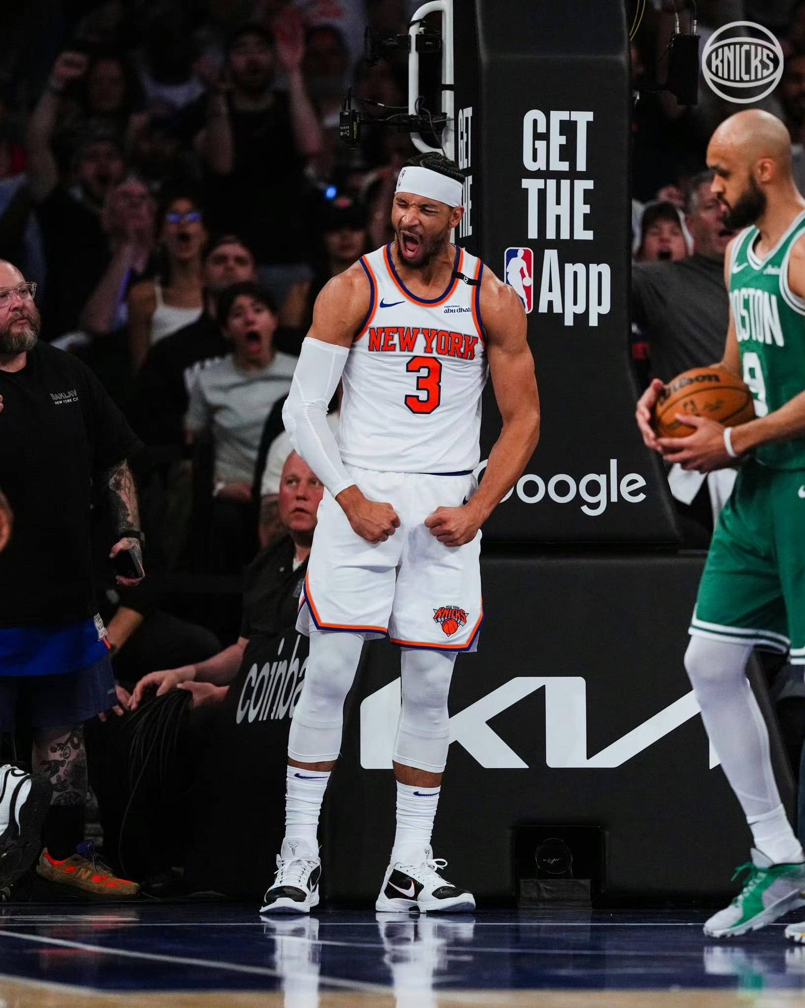 九游体育官方入口-关于尼克斯连胜势头不减，球队卫冕冠军热门的信息