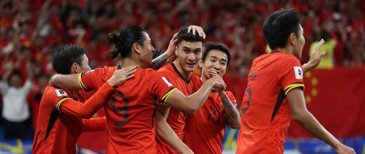 九游体育app下载-关于球队士气高昂，取得连续胜利晋级次轮的信息