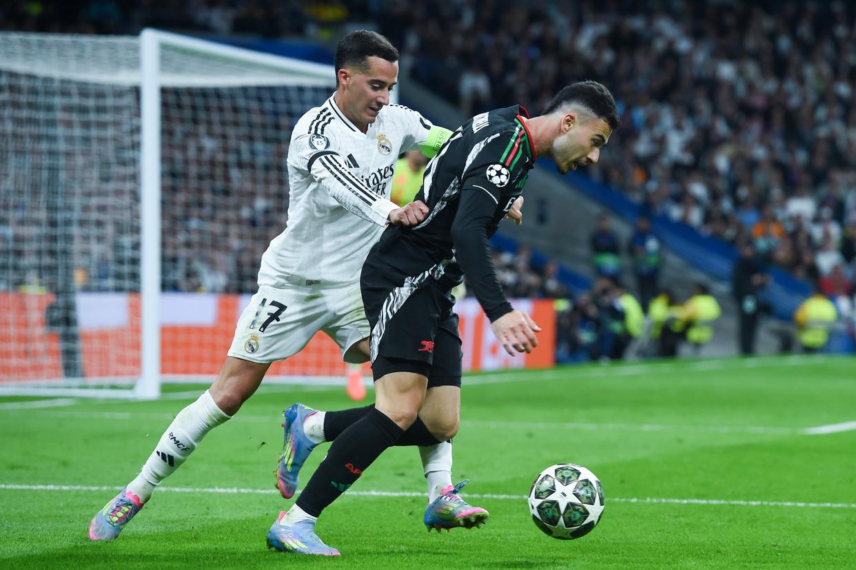 恒大2-1小胜皇马,历史首进欧冠半决赛 恒大2-1小胜皇马,历史首进欧冠半决赛