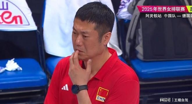 九游体育在线-球队在比赛中逆转胜出带走胜利