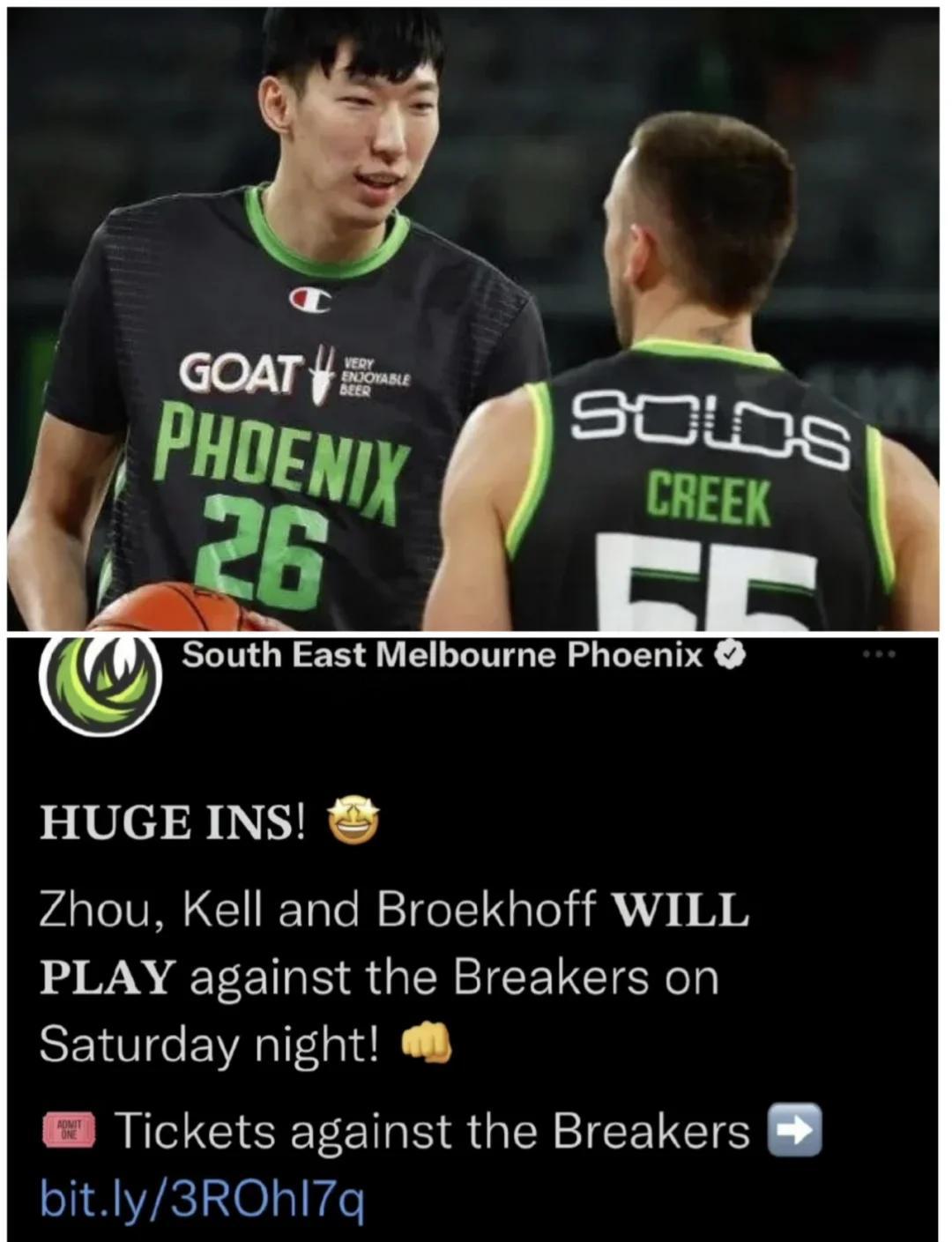 小牛队主控球员复出,球队战意满满的简单介绍 小牛队主控球员复出,球队战意满满的简单介绍