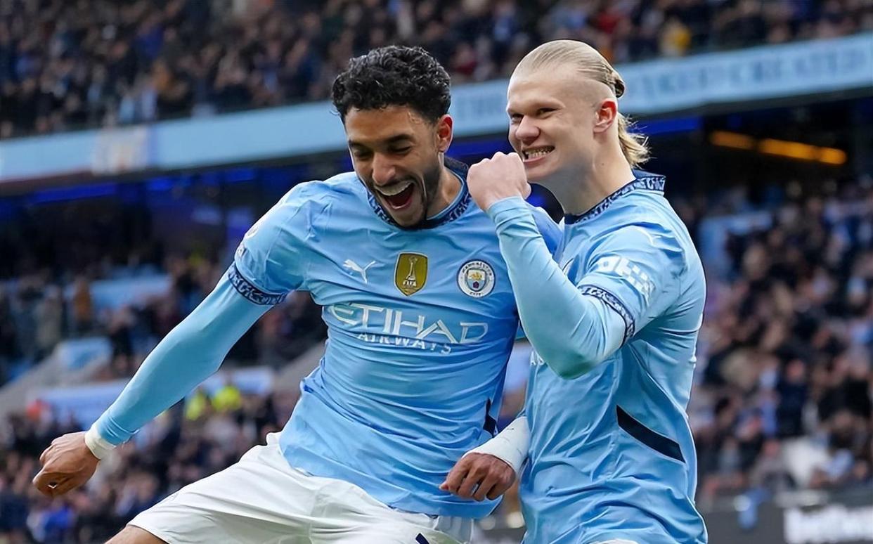 九游体育登录-关于曼城客场战平，德布劳内伤停阿圭罗两次替补救场，积分平稳的信息