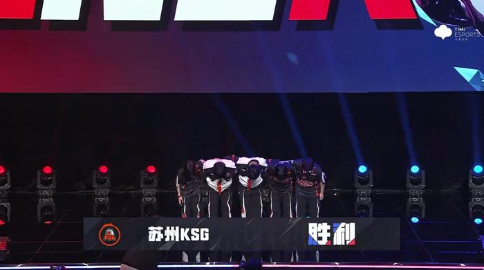 白俄罗斯战胜爱沙尼亚取得关键胜利