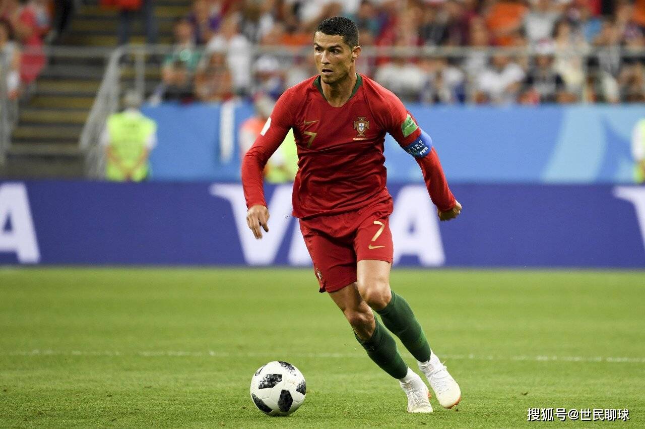 九游体育在线登录-葡萄牙首发遭人质疑，教练大胆调整阵容作战