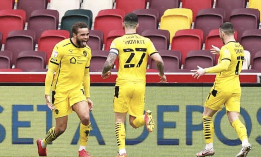 九游体育中国官网-关于斯托克城逆转取胜，重回积分榜前列的信息