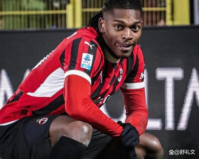 巴西足球传统强队风风火火参加国内联赛，备受关注的简单介绍