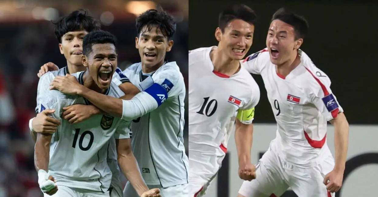 球队全队联手，完成困难比赛的绝地反击