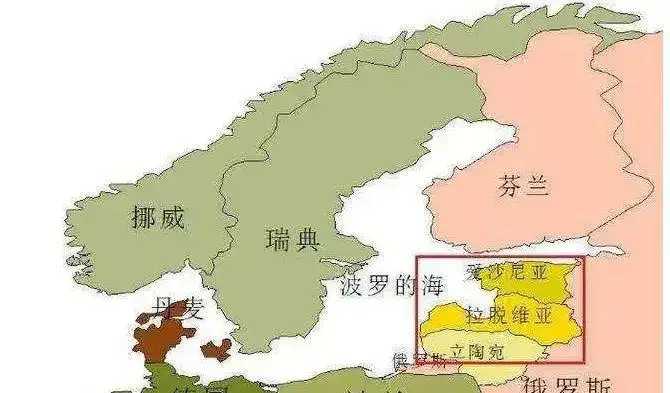 九游体育app下载-包含冰岛平战立陶宛，小组出线形势依然乐观的词条