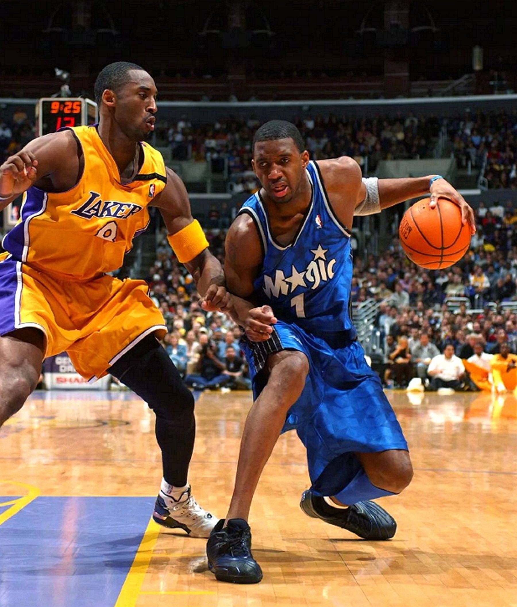 九游体育登录-球员在全球篮球比赛中展现出超凡的技术实力