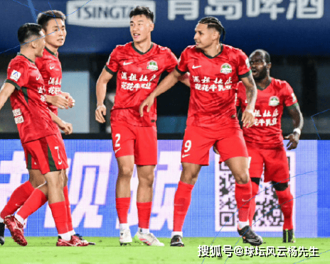 九游体育官方入口-天海士气高涨，继续保持不败纪录